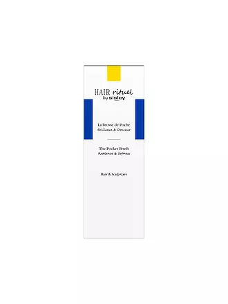 SISLEY | Pocket Brush | 